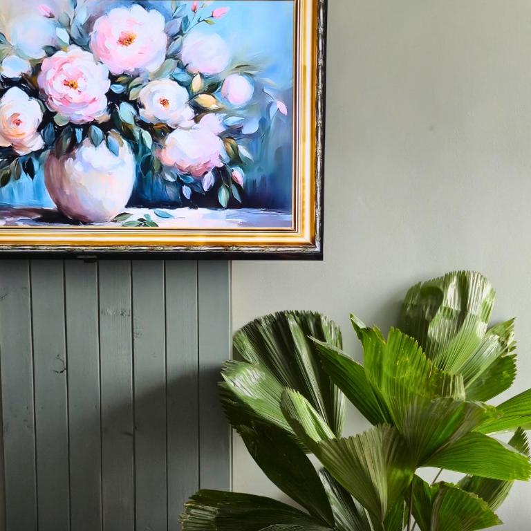 Apartamento Vacacional Familiar con Piscina - Capacidad 14 huéspedes - By Molca Travel - Apartamento - 3