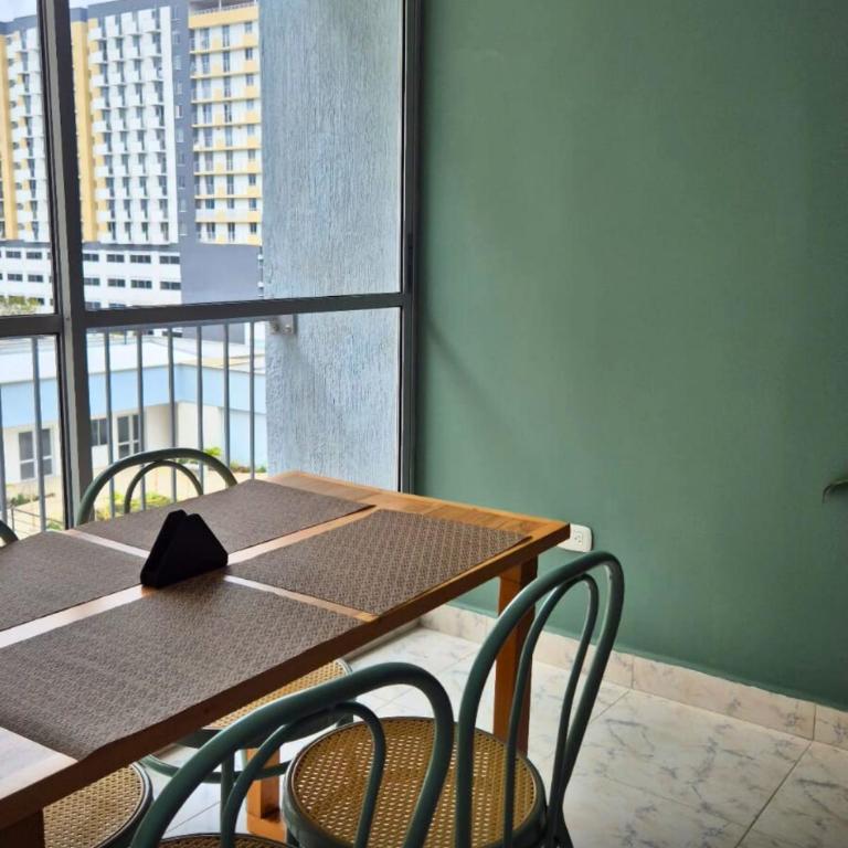 Apartamento Vacacional Familiar con Piscina - Capacidad 14 huéspedes - By Molca Travel - Apartamento - 12