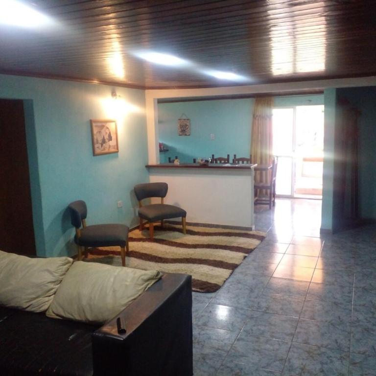 Don Valentín - Casa de 3 dormitorios - 2