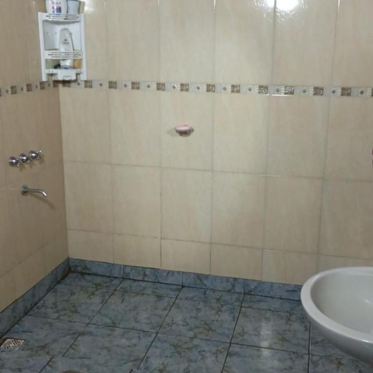 Don Valentín - Casa de 3 dormitorios - 3