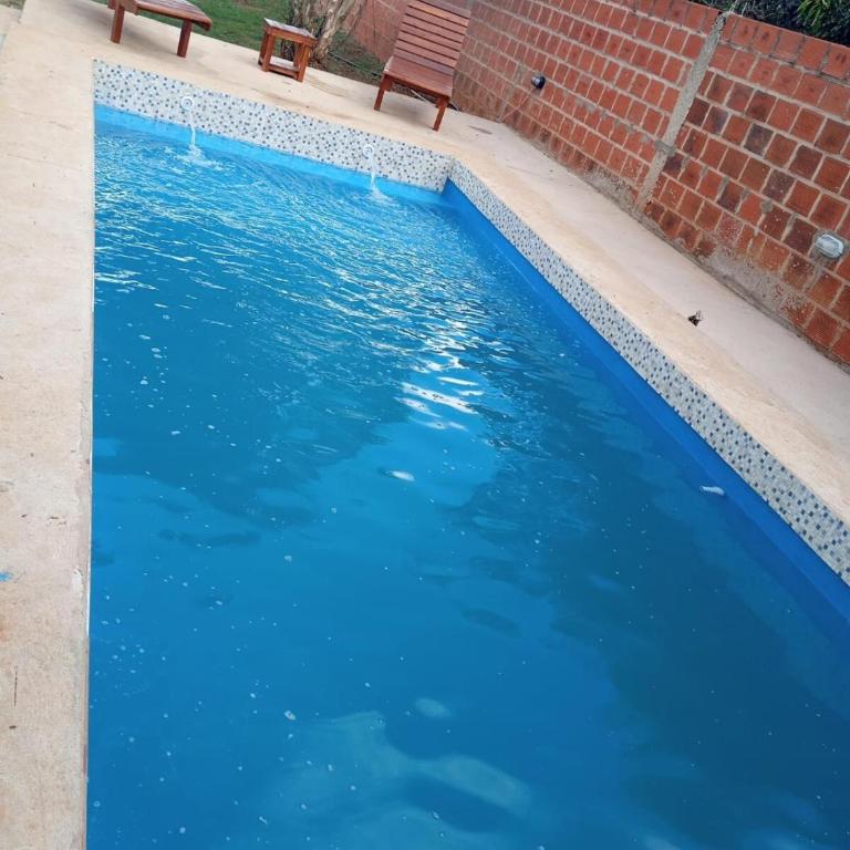 Don Valentín - Casa de 3 dormitorios - 5