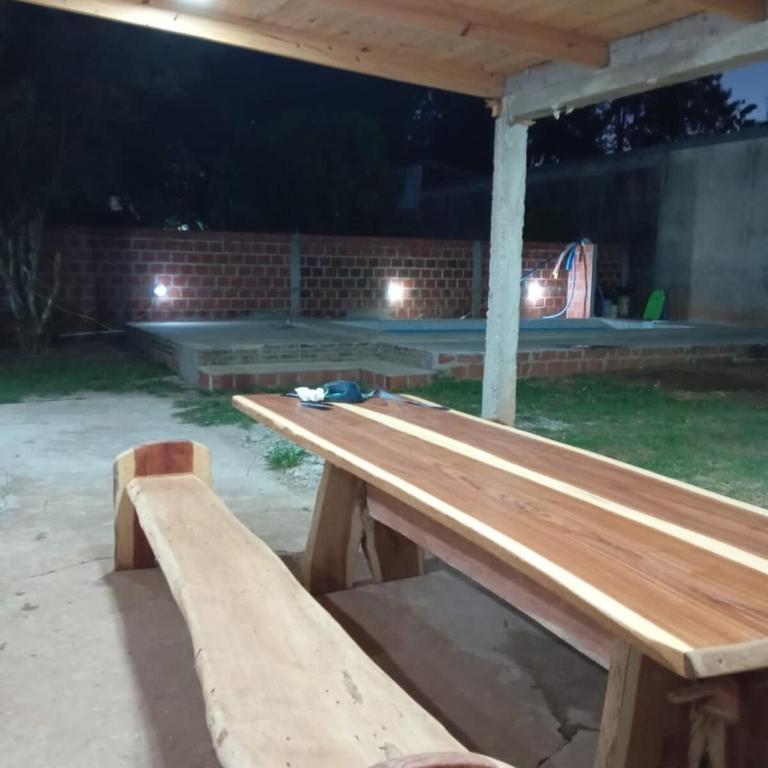 Don Valentín - Casa de 3 dormitorios - 10