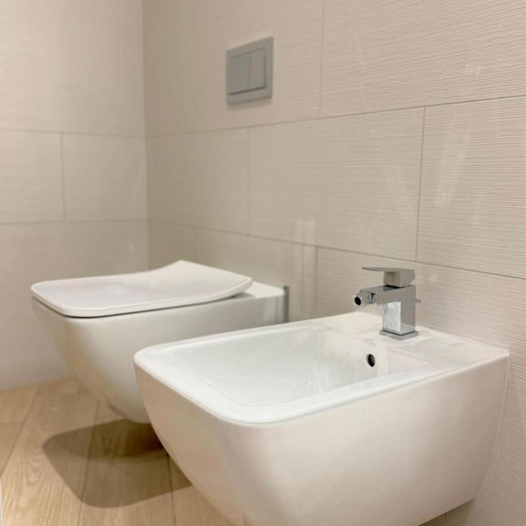 Condo Studio Plaza - King Studio - 26