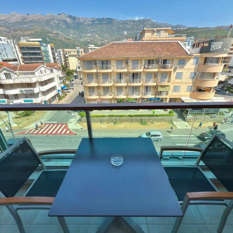 Condo Studio Plaza - King Studio - 28