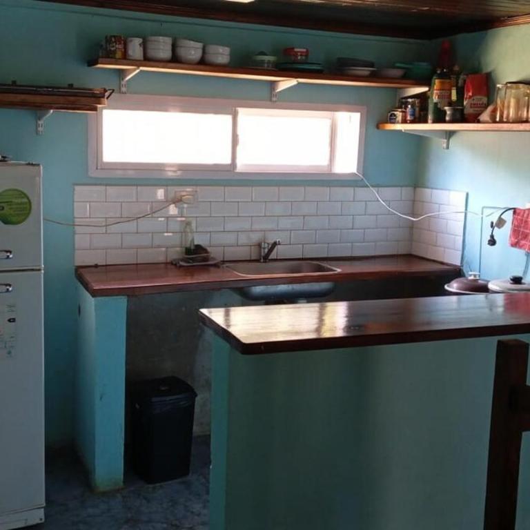 Don Valentín - Casa de 3 dormitorios - 13