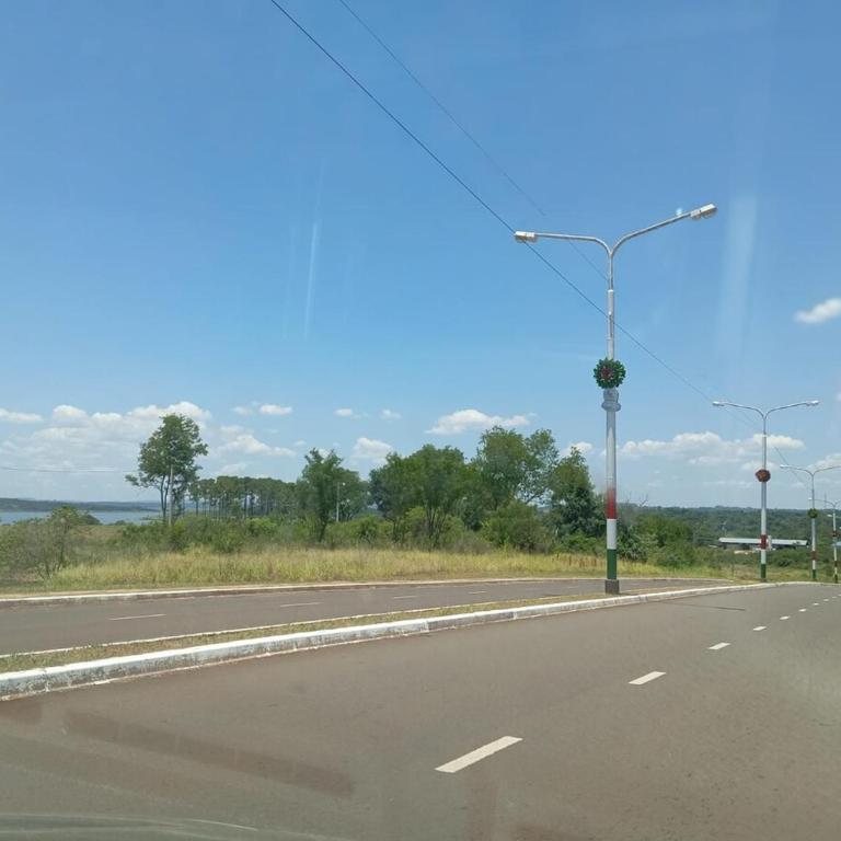 Don Valentín - Casa de 3 dormitorios - 15