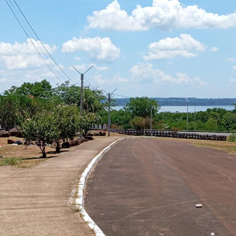 Don Valentín - Casa de 3 dormitorios - 17