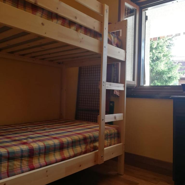 Anna's sweet home - Appartamento con 2 Camere da Letto - 7