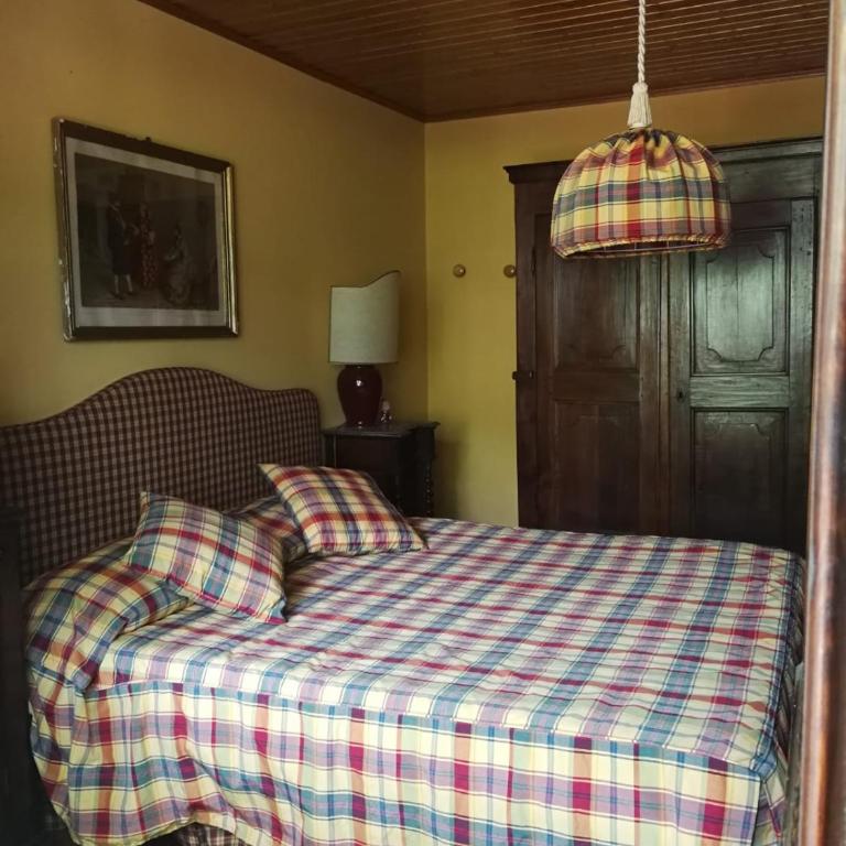 Anna's sweet home - Appartamento con 2 Camere da Letto - 10