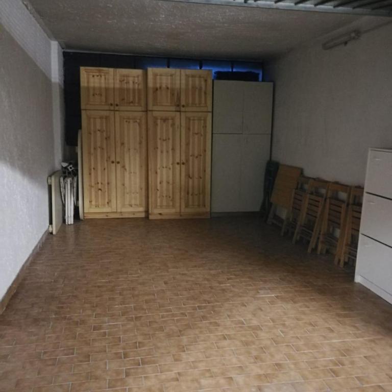 Anna's sweet home - Appartamento con 2 Camere da Letto - 14