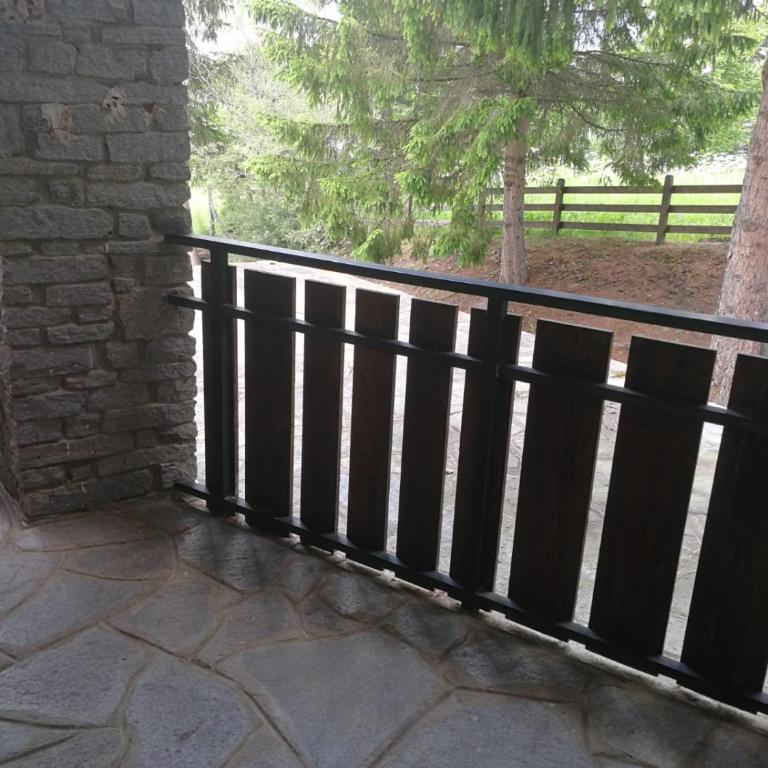 Anna's sweet home - Appartamento con 2 Camere da Letto - 15