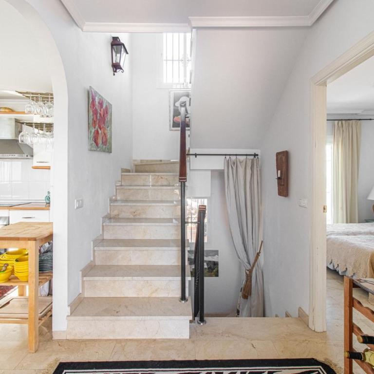 Villa Sofia - Villa - 12