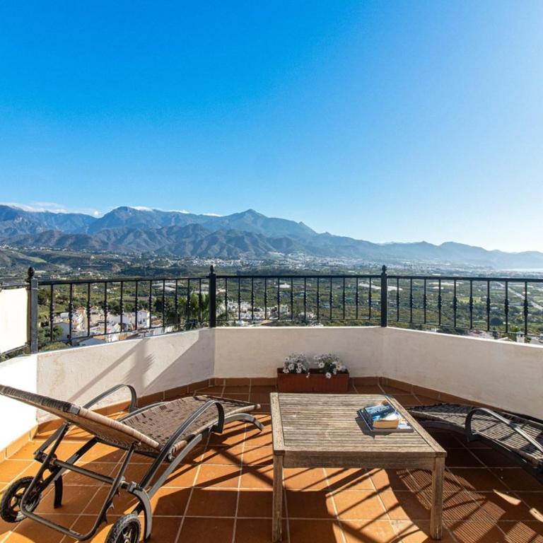 Villa Sofia - Villa - 21