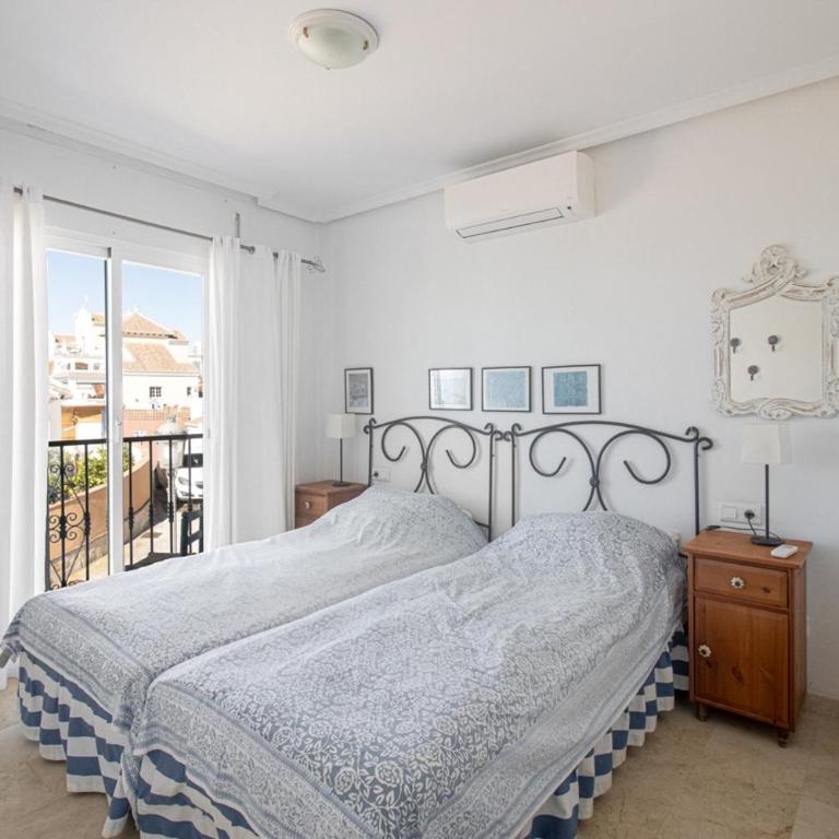 Villa Sofia - Villa - 27