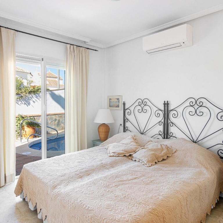 Villa Sofia - Villa - 29