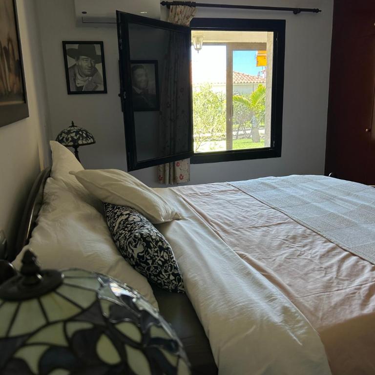 SunClub 255 - Apartamento de 1 dormitorio - 7