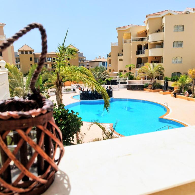 Casa Girasol - Casa de 2 dormitorios - 1