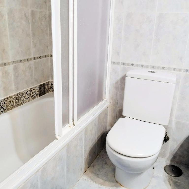 Casa Girasol - Casa de 2 dormitorios - 12