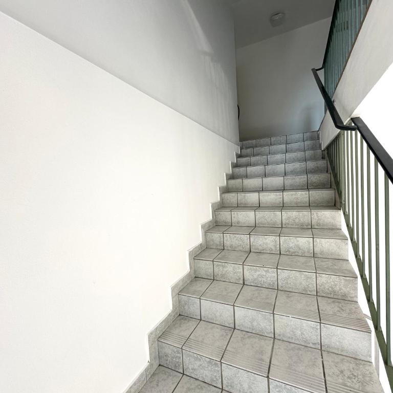 Sweet Home - Apartment mit 1 Schlafzimmer - 43