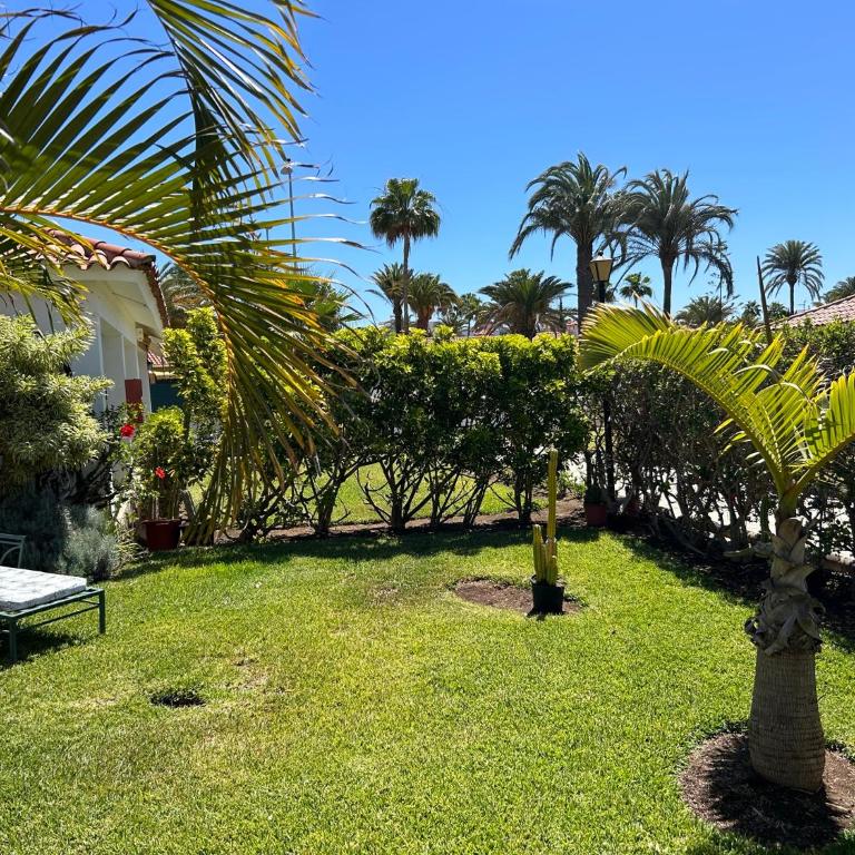 SunClub 255 - Apartamento de 1 dormitorio - 26