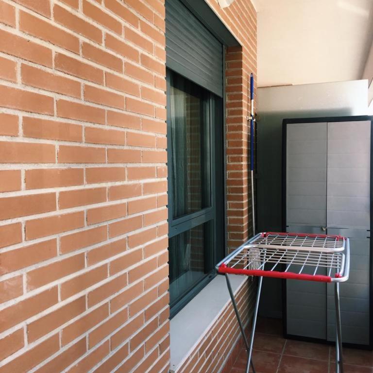 Hogar Cómodo y cerca de playa - Apartamento de 1 dormitorio - 7
