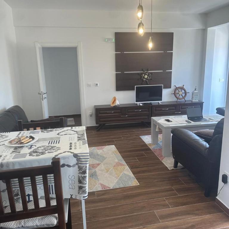 Ars Dobra Voda - One-Bedroom Apartment - 5