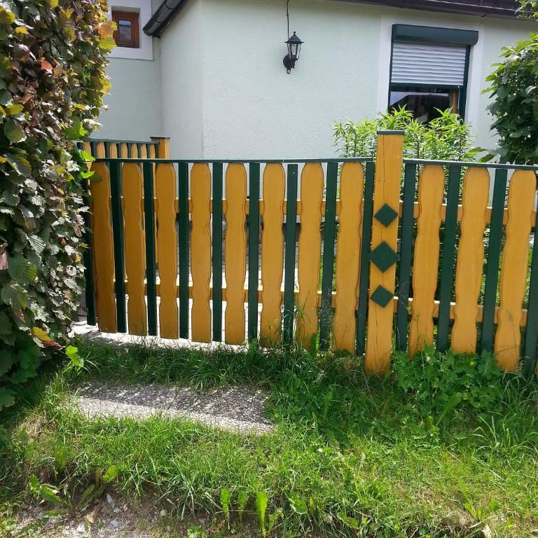 Ferienwohnung Rita - Maisonette-Apartment mit 2 Schlafzimmern - 24