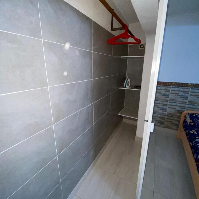 Apartamento en Cartagena de Indias - Two-Bedroom Apartment - 8