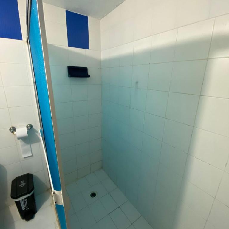 Apartamento en Cartagena de Indias - Two-Bedroom Apartment - 30
