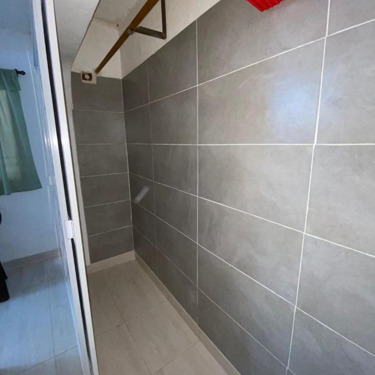 Apartamento en Cartagena de Indias - Two-Bedroom Apartment - 7