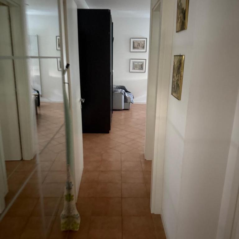 ApartmentsPadova - Appartamento - 2