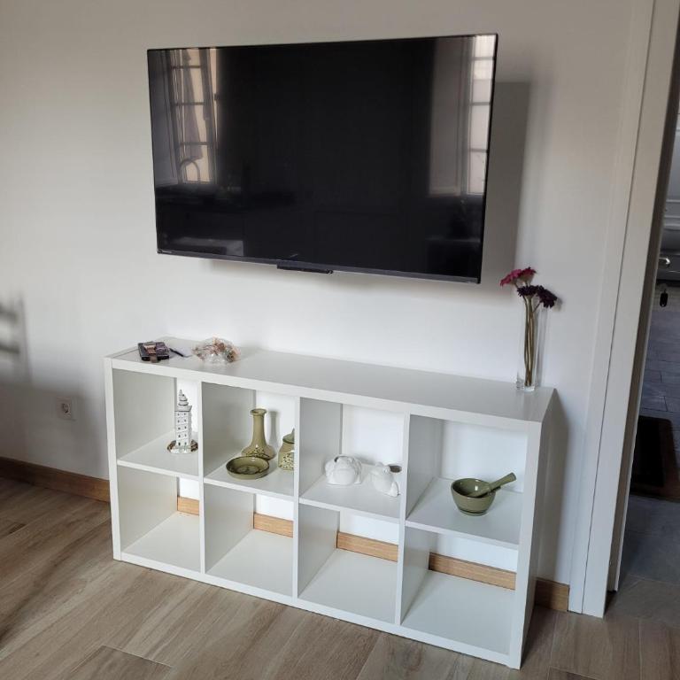 Vaniria 3 Apartamentos Nuevos - Apartamento de 2 dormitorios - 10