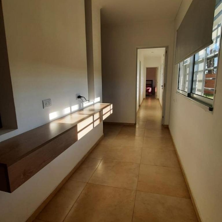Quinta Comehue I - Casa de 2 dormitorios - 5