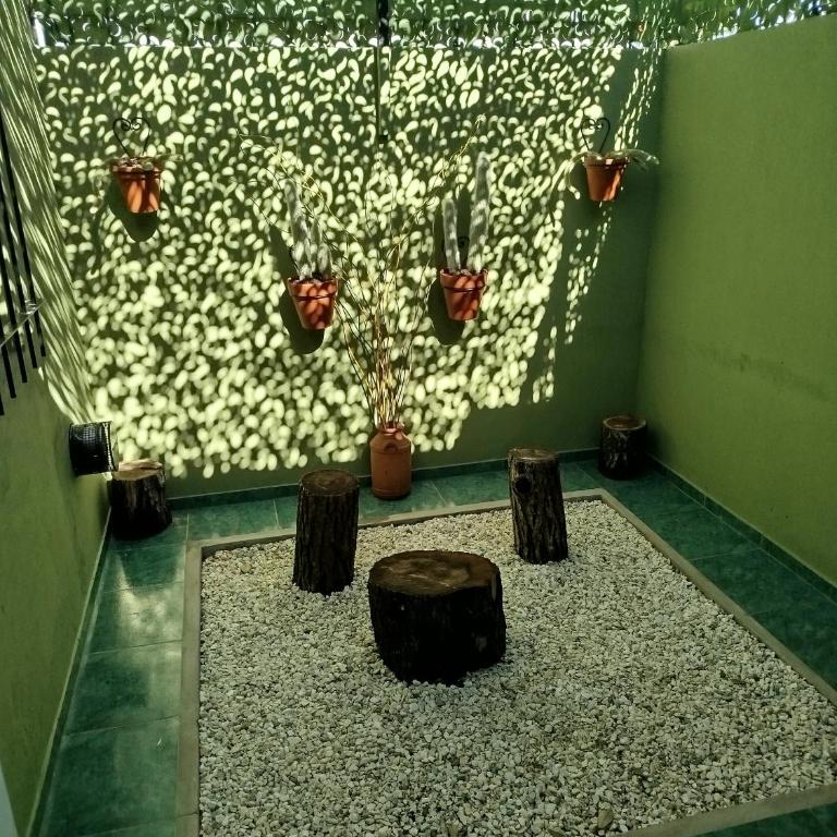 Espacio Green - Apartamento de 1 dormitorio - 7