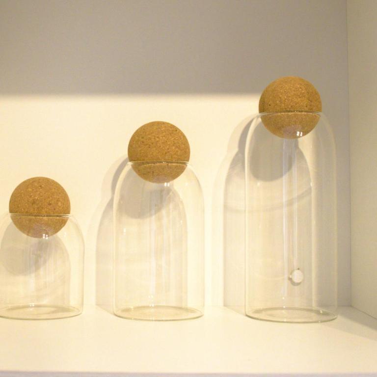 ApartHotel Puerto Serena - Apartamento Deluxe - 45