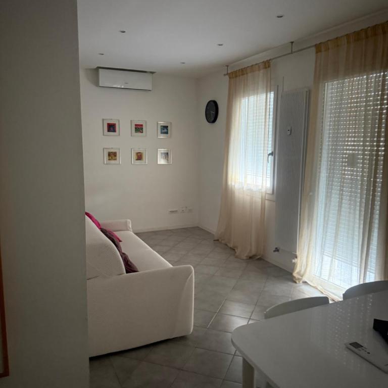 ApartmentsPadova - Camera King - 34