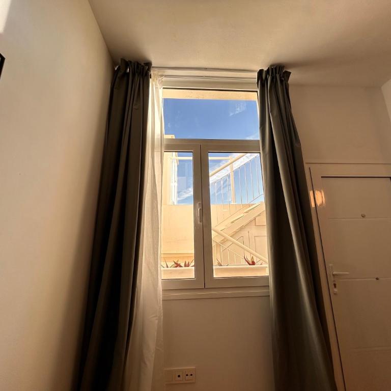 Cozy apartments and deluxe lofts in Fuerteventura - Studio - 16