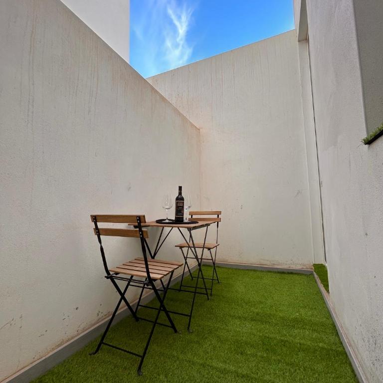 Cozy apartments and deluxe lofts in Fuerteventura - Studio - 15