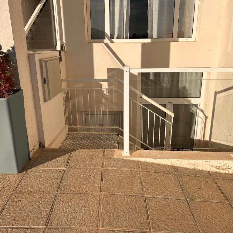 Cozy apartments and deluxe lofts in Fuerteventura - Studio - 13
