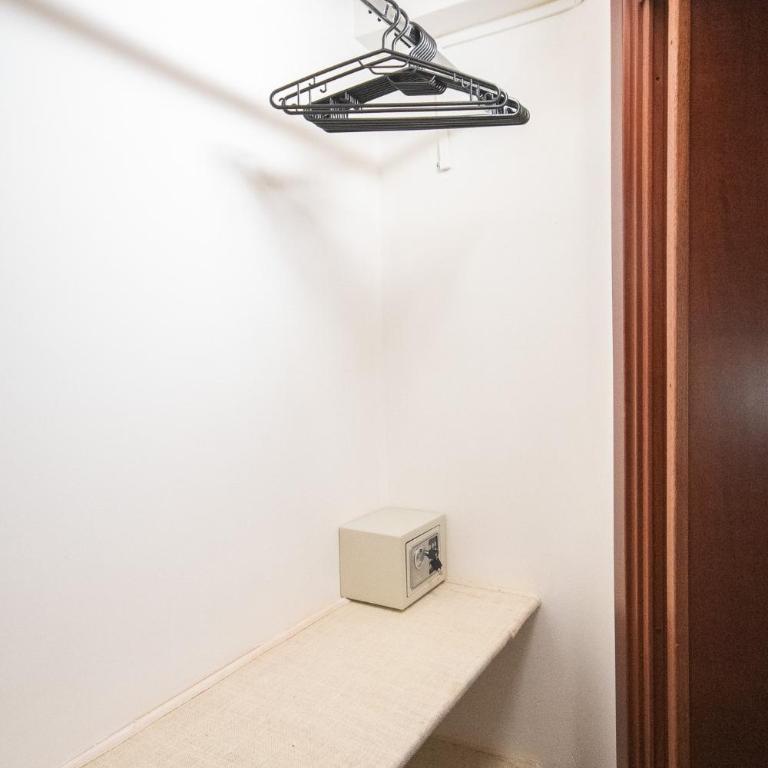 Casa Arquer - One-Bedroom Apartment - 27