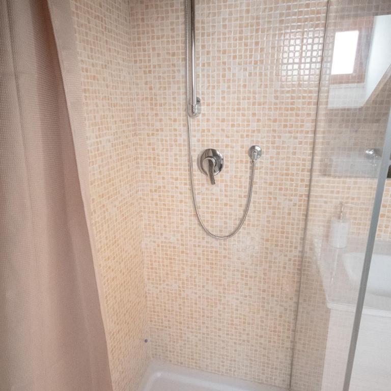 Casa Arquer - One-Bedroom Apartment - 28