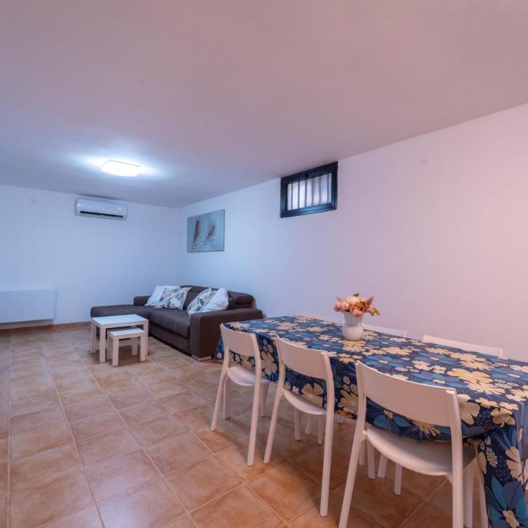 Villa Roberto - Villa - 28