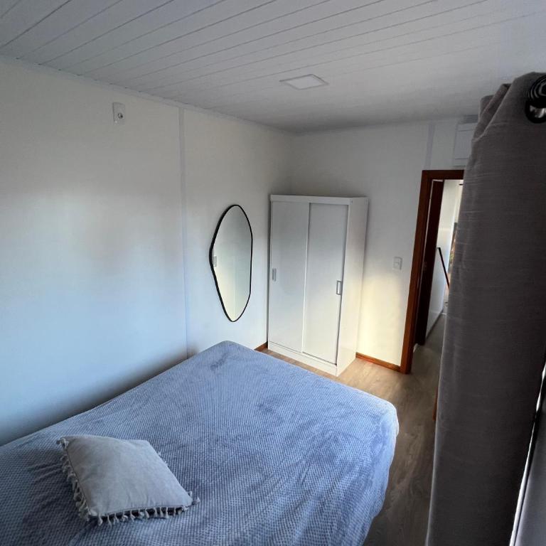 Casa contenedor VoVo - One-Bedroom Apartment - 6
