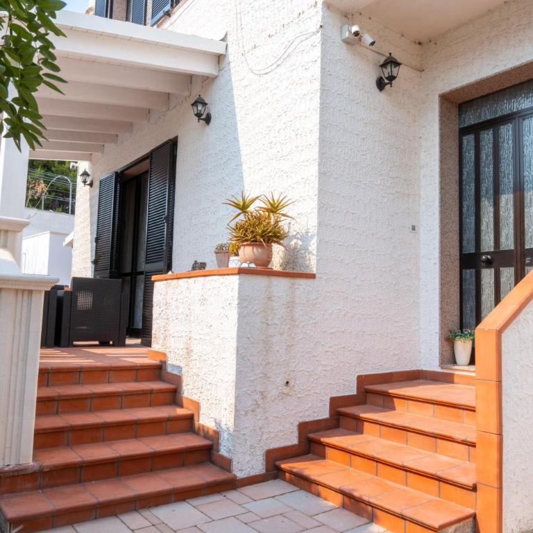 Villa Roberto - Villa - 7