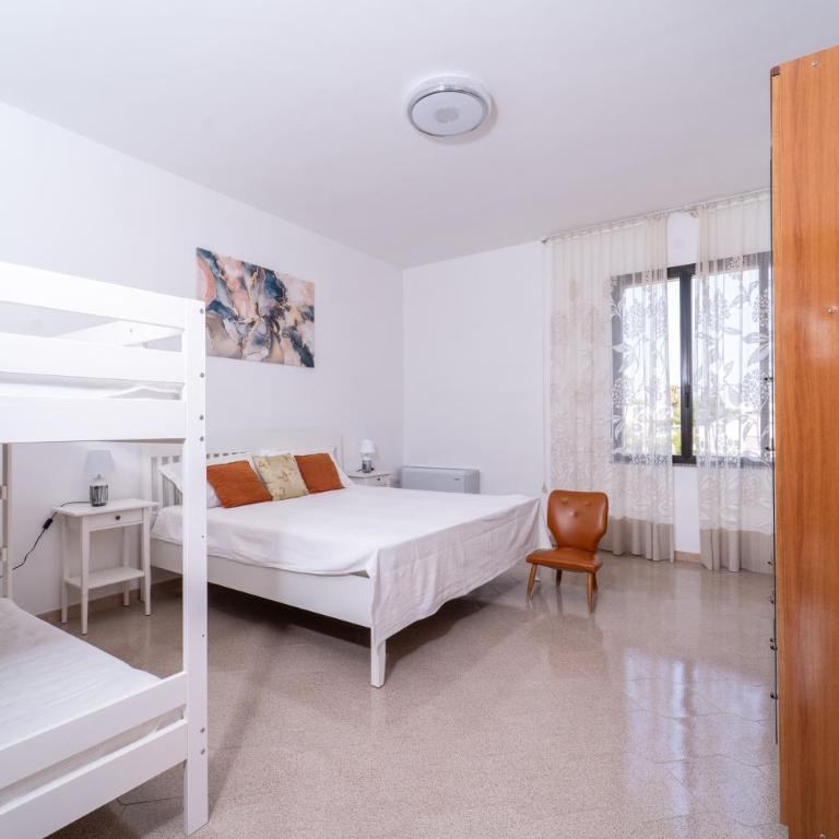 Villa Roberto - Villa - 23