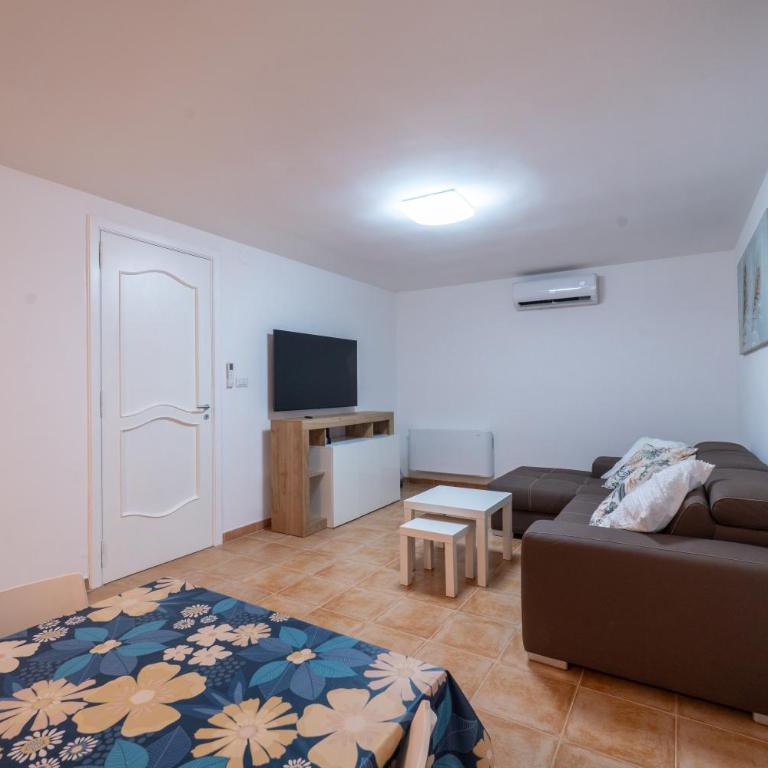 Villa Roberto - Villa - 27