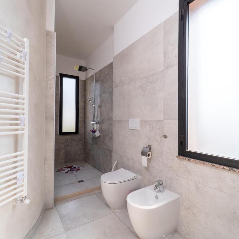 Villa Roberto - Villa - 20