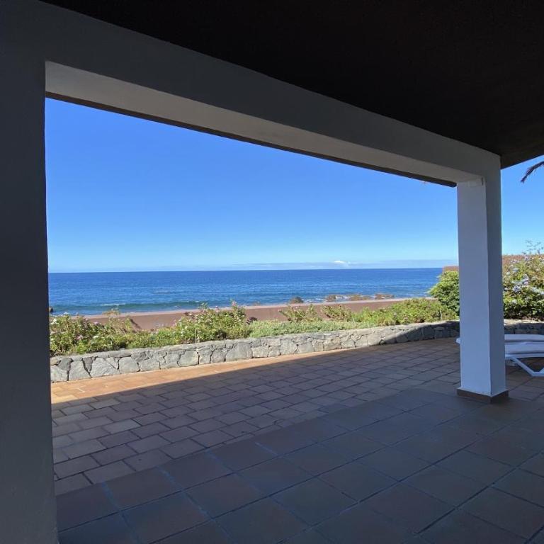 Casa Blanca - Sunset Villa - Casa de 2 dormitorios - 5