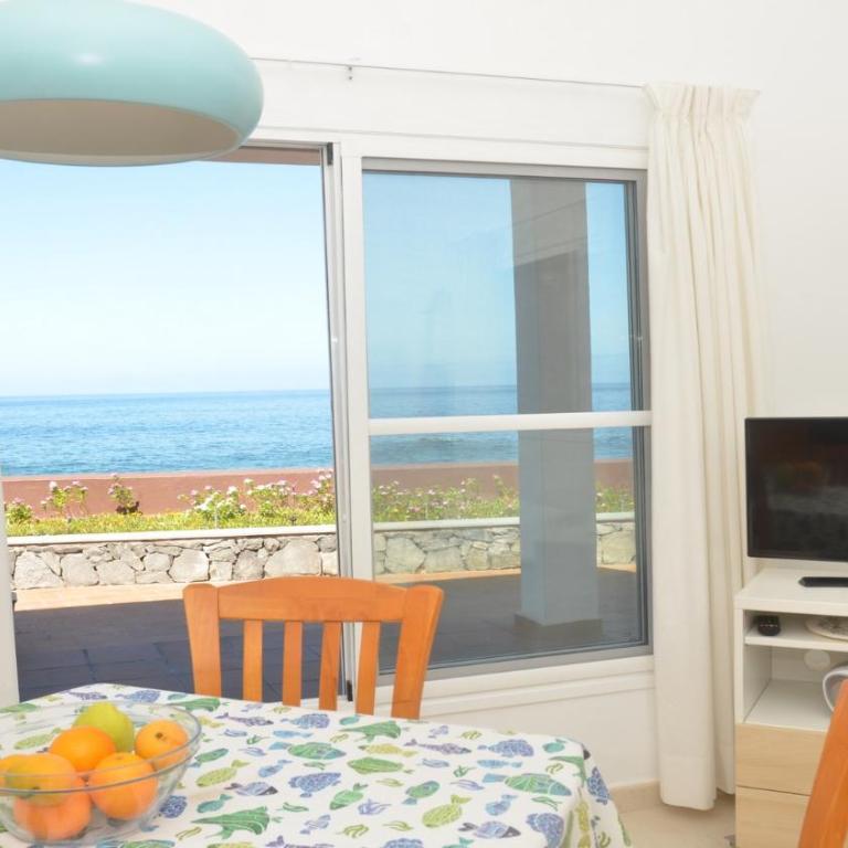 Casa Blanca - Sunset Villa - Casa de 2 dormitorios - 19