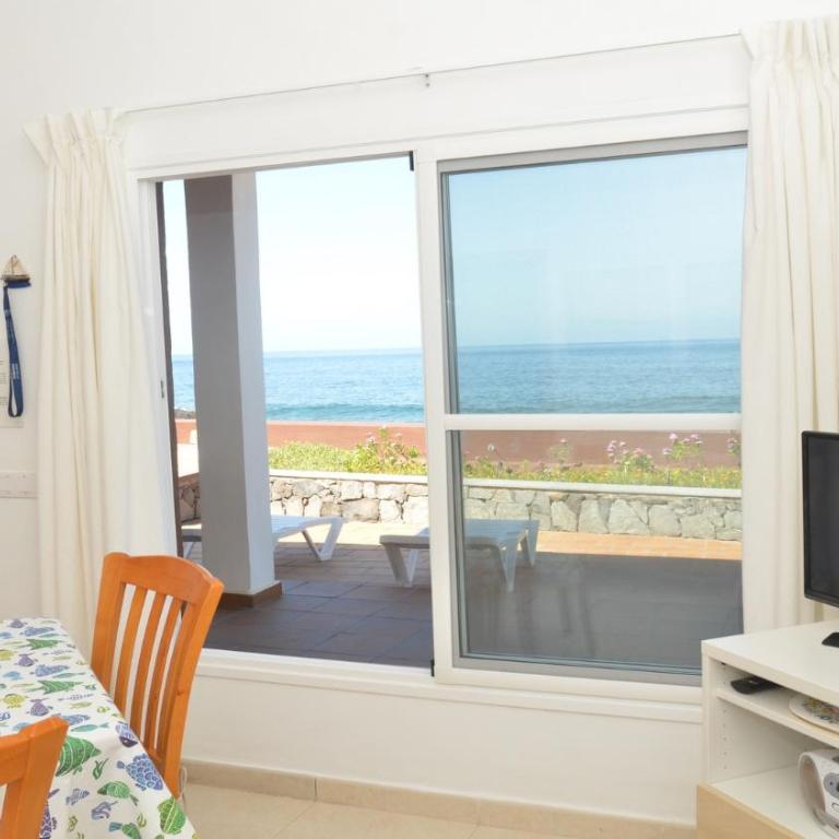 Casa Blanca - Sunset Villa - Casa de 2 dormitorios - 20
